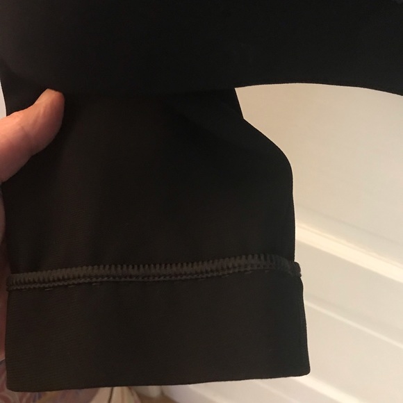 Moschino black jacket - Picture 6 of 7